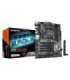 Gigabyte B550 EAGLE WIFI6 Processor family AMD Processor socket AM4 DDR4 Supported hard disk drive interfaces
