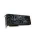 Gigabyte GeForce RTX 5080 WINDFORCE OC SFF 16G NVIDIA 16 GB GeForce RTX 5080 GDDR7 HDMI ports quantity 1 |