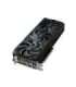 Gigabyte GeForce RTX 5080 WINDFORCE OC SFF 16G NVIDIA 16 GB GeForce RTX 5080 GDDR7 HDMI ports quantity 1 |