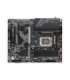 Gigabyte Z790 D AX Processor family Intel Processor socket LGA1700 DDR5 Supported hard disk drive interfaces