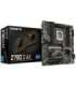 Gigabyte Z790 D AX Processor family Intel Processor socket LGA1700 DDR5 Supported hard disk drive interfaces