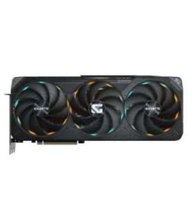 Gigabyte GeForce RTX 5070 Ti GAMING OC 16G NVIDIA 16 GB GeForce RTX 5070 Ti HDMI ports quantity 1 PCI-E 5.0