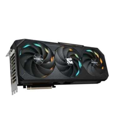 Gigabyte GeForce RTX 5070 Ti GAMING OC 16G NVIDIA 16 GB GeForce RTX 5070 Ti HDMI ports quantity 1 PCI-E 5.0