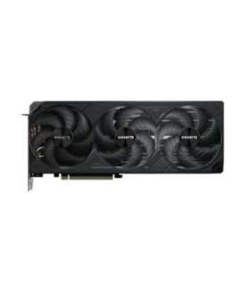 Gigabyte GeForce RTX 5070 Ti WINDFORCE OC SFF 16G NVIDIA 16 GB GeForce RTX 5070 Ti HDMI ports quantity 1 PCI-E