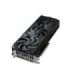 Gigabyte GeForce RTX 5070 Ti WINDFORCE OC SFF 16G NVIDIA 16 GB GeForce RTX 5070 Ti HDMI ports quantity 1 PCI-E