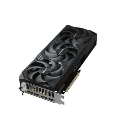 Gigabyte GeForce RTX 5070 Ti WINDFORCE OC SFF 16G NVIDIA 16 GB GeForce RTX 5070 Ti HDMI ports quantity 1 PCI-E