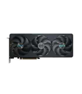 Gigabyte GeForce RTX 5070 Ti EAGLE OC SFF 16G NVIDIA 16 GB GeForce RTX 5070 Ti GDDR7 HDMI ports quantity 1 |