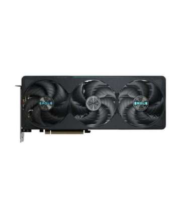 Gigabyte GeForce RTX 5070 Ti EAGLE OC SFF 16G NVIDIA 16 GB GeForce RTX 5070 Ti GDDR7 HDMI ports quantity 1 |