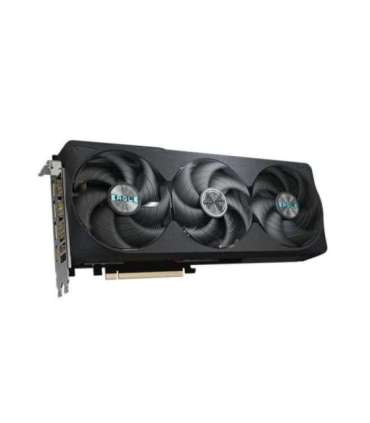 Gigabyte GeForce RTX 5070 Ti EAGLE OC SFF 16G NVIDIA 16 GB GeForce RTX 5070 Ti GDDR7 HDMI ports quantity 1 |