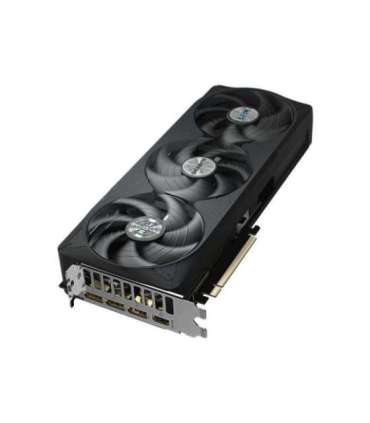 Gigabyte GeForce RTX 5070 Ti EAGLE OC SFF 16G NVIDIA 16 GB GeForce RTX 5070 Ti GDDR7 HDMI ports quantity 1 |
