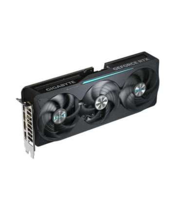 Gigabyte GeForce RTX 5070 Ti EAGLE OC SFF 16G NVIDIA 16 GB GeForce RTX 5070 Ti GDDR7 HDMI ports quantity 1 |