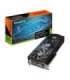 Gigabyte GeForce RTX 5070 Ti EAGLE OC SFF 16G NVIDIA 16 GB GeForce RTX 5070 Ti GDDR7 HDMI ports quantity 1 |