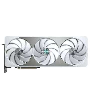 Gigabyte GeForce RTX 5070 Ti AERO OC 16G NVIDIA 16 GB GeForce RTX 5070 Ti HDMI ports quantity 1 PCI-E 5.0