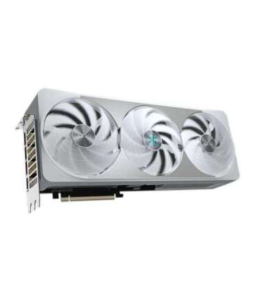 Gigabyte GeForce RTX 5070 Ti AERO OC 16G NVIDIA 16 GB GeForce RTX 5070 Ti HDMI ports quantity 1 PCI-E 5.0