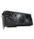 Gigabyte GeForce RTX 5090 WINDFORCE OC 32G NVIDIA 32 GB GeForce RTX 5090 GDDR7 HDMI ports quantity 1 PCI-E
