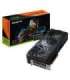 Gigabyte GeForce RTX 5090 WINDFORCE OC 32G NVIDIA 32 GB GeForce RTX 5090 GDDR7 HDMI ports quantity 1 PCI-E
