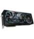 Gigabyte AORUS GeForce RTX 5070 Ti MASTER 16G NVIDIA 16 GB GeForce RTX 5070 Ti GDDR7 HDMI ports quantity 1 |