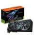 Gigabyte AORUS GeForce RTX 5070 Ti MASTER 16G NVIDIA 16 GB GeForce RTX 5070 Ti GDDR7 HDMI ports quantity 1 |