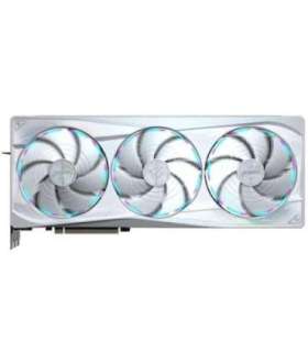 GIGABYTE GV-N5090AORUSM ICE-32GD 1.0 Gigabyte