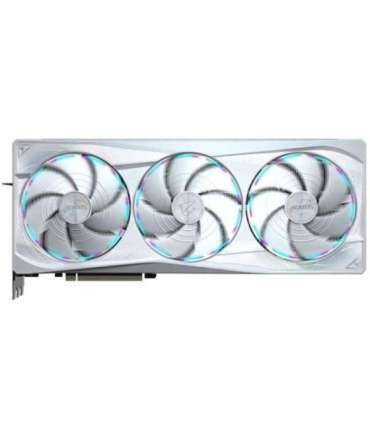 GIGABYTE GV-N5090AORUSM ICE-32GD 1.0 Gigabyte