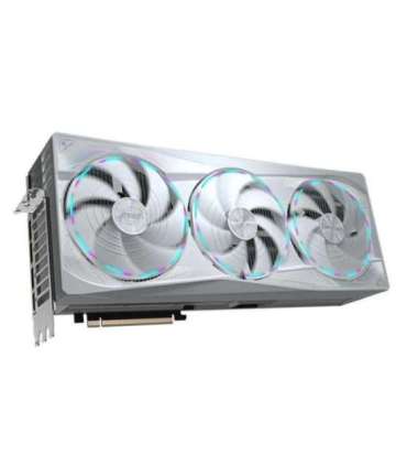 GIGABYTE GV-N5090AORUSM ICE-32GD 1.0 Gigabyte