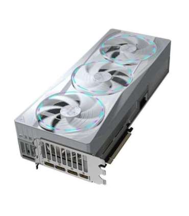 GIGABYTE GV-N5090AORUSM ICE-32GD 1.0 Gigabyte