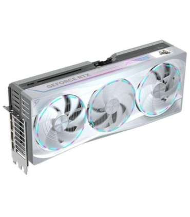 GIGABYTE GV-N5090AORUSM ICE-32GD 1.0 Gigabyte