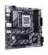 Gigabyte B840M DS3H Processor family AMD Processor socket AM5 DDR5 Supported hard disk drive interfaces SATA,