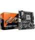 Gigabyte B840M D2H Processor family AMD Processor socket AM5 DDR5 Supported hard disk drive interfaces SATA, M.2