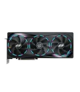 Gigabyte AORUS GeForce RTX 5070 MASTER 12G NVIDIA 12 GB GeForce RTX 5070 HDMI ports quantity 1 PCI-E 5.0