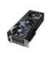 Gigabyte AORUS GeForce RTX 5070 MASTER 12G NVIDIA 12 GB GeForce RTX 5070 HDMI ports quantity 1 PCI-E 5.0