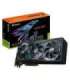Gigabyte AORUS GeForce RTX 5070 MASTER 12G NVIDIA 12 GB GeForce RTX 5070 HDMI ports quantity 1 PCI-E 5.0