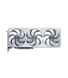 Gigabyte GeForce RTX 5070 Ti EAGLE OC ICE SFF 16G NVIDIA 16 GB GeForce RTX 5070 Ti GDDR7 HDMI ports quantity 1