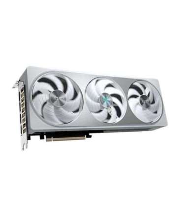 Gigabyte GeForce RTX 5070 AERO OC 12G NVIDIA 12 GB GeForce RTX 5070 HDMI ports quantity 1 PCI-E 5.0