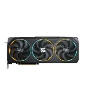 Gigabyte GeForce RTX 5070 GAMING OC 12G NVIDIA 12 GB GeForce RTX 5070 GDDR7 HDMI ports quantity 1 PCI-E 5.0