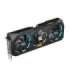 Gigabyte GeForce RTX 5070 GAMING OC 12G NVIDIA 12 GB GeForce RTX 5070 GDDR7 HDMI ports quantity 1 PCI-E 5.0