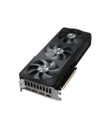 Gigabyte GeForce RTX 5070 EAGLE OC SFF 12G NVIDIA 12 GB GeForce RTX 5070 GDDR7 HDMI ports quantity 1 PCI-E