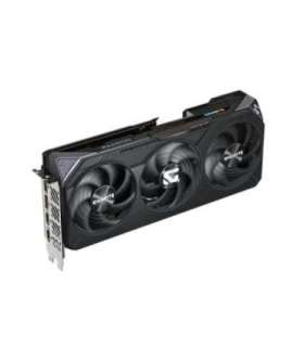 Gigabyte Radeon RX 9070 GAMING OC 16G AMD 16 GB Radeon RX 9070 HDMI ports quantity 2 PCI-E 5.0
