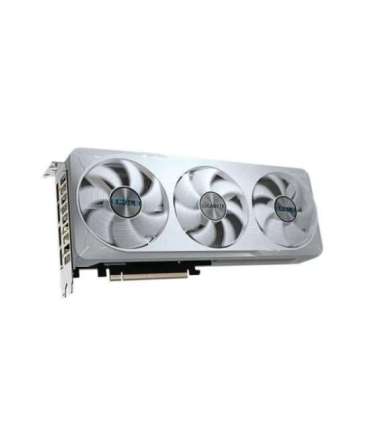 Gigabyte GeForce RTX 5070 EAGLE OC ICE SFF 12G NVIDIA 12 GB GeForce RTX 5070 HDMI ports quantity 1 PCI-E 5.0