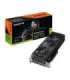 Gigabyte GeForce RTX 5070 WINDFORCE OC SFF 12G NVIDIA 12 GB GeForce RTX 5070 HDMI ports quantity 1 PCI-E 5.0
