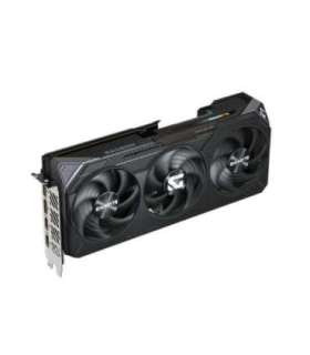 Gigabyte Radeon RX 9070 XT GAMING OC 16G AMD 16 GB Radeon RX 9070 XT HDMI ports quantity 2 PCI-E 5.0