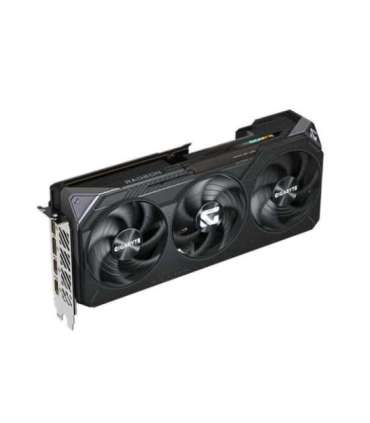 Gigabyte Radeon RX 9070 XT GAMING OC 16G AMD 16 GB Radeon RX 9070 XT HDMI ports quantity 2 PCI-E 5.0