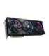 Gigabyte AORUS Radeon RX 9070 XT ELITE 16G AMD 16 GB Radeon RX 9070 XT HDMI ports quantity 1 PCI-E 5.0