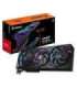 Gigabyte AORUS Radeon RX 9070 XT ELITE 16G AMD 16 GB Radeon RX 9070 XT HDMI ports quantity 1 PCI-E 5.0
