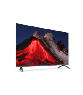 Xiaomi QLED TV A Pro 2026 50 Smart TV Google TV 4K UHD
