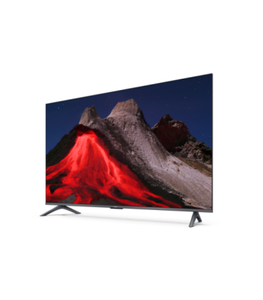 Xiaomi QLED TV A Pro 2026 50 Smart TV Google TV 4K UHD