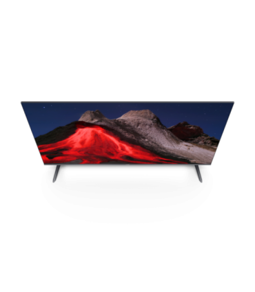Xiaomi QLED TV A Pro 2026 50 Smart TV Google TV 4K UHD