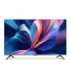 Xiaomi QLED TV A Pro 2026 50 Smart TV Google TV 4K UHD