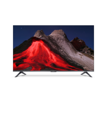 Xiaomi QLED TV A Pro 2026 50 Smart TV Google TV 4K UHD