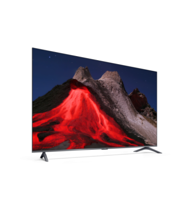 Xiaomi QLED TV A Pro 2026 65 Smart TV Google TV 4K UHD
